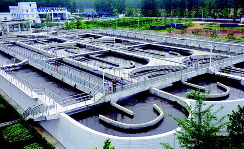 云贵川重庆周边工业园区污水系统工程定制安装工程，污水系统设备、污水预处理系统工程、污水污水预处理设备工程。