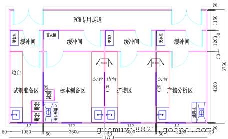 临沧实验室电气系统定制安装服务