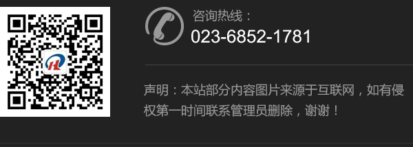 815cc118b34b09a86ffdcc451cf6c8f.jpg