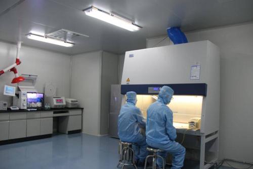 生物安全柜价格.jpg
